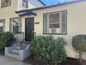 7118 Willoughby Ave - Photo 1 of 1