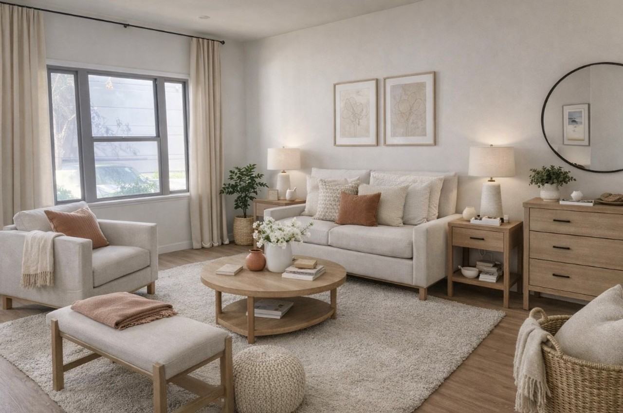 7118 Willoughby Ave - Photo 2 of 13