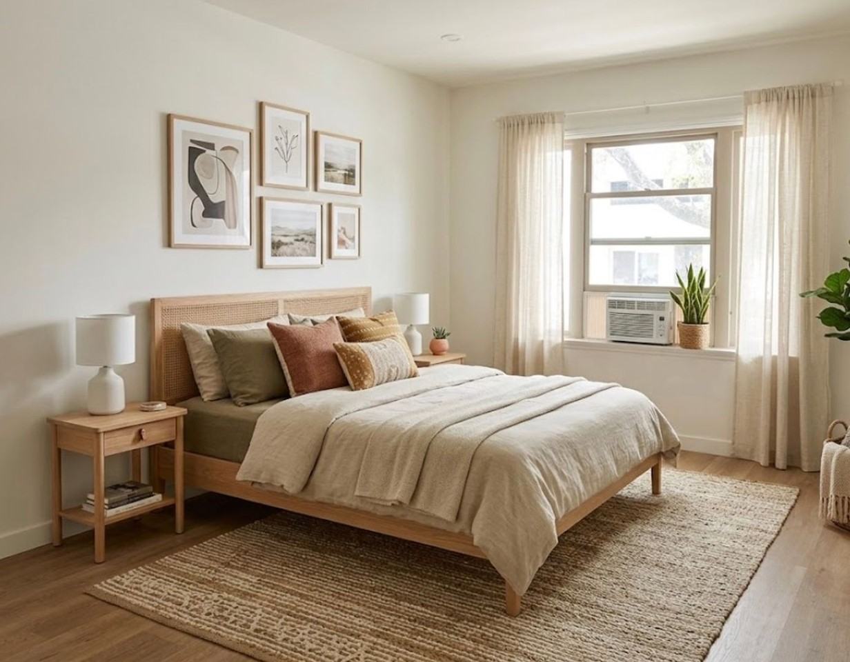 7118 Willoughby Ave - Photo 5 of 13