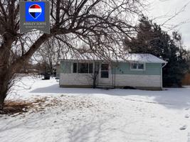 featured image of 1343 Jim Bridger Ave