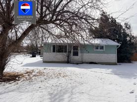 1343 Jim Bridger Ave - Photo 1 of 1