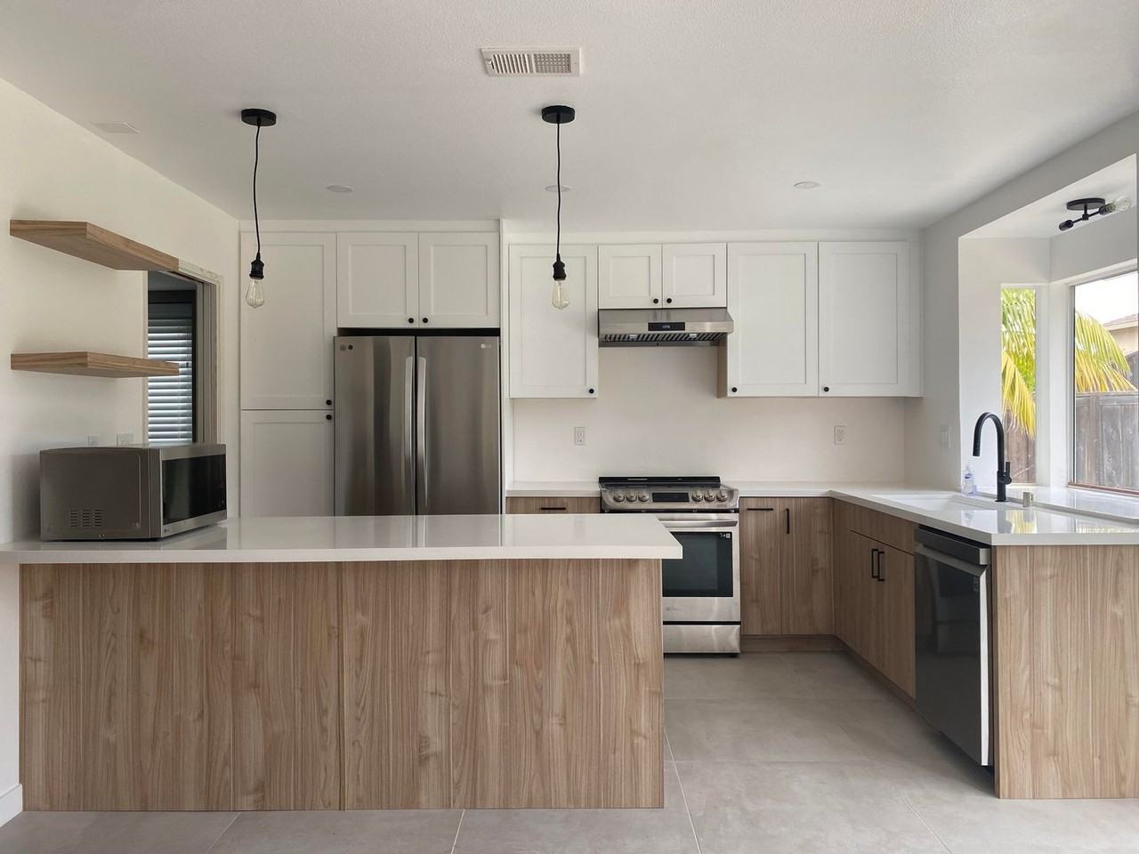 3634 Old Cobble Rd - Photo 4 of 15