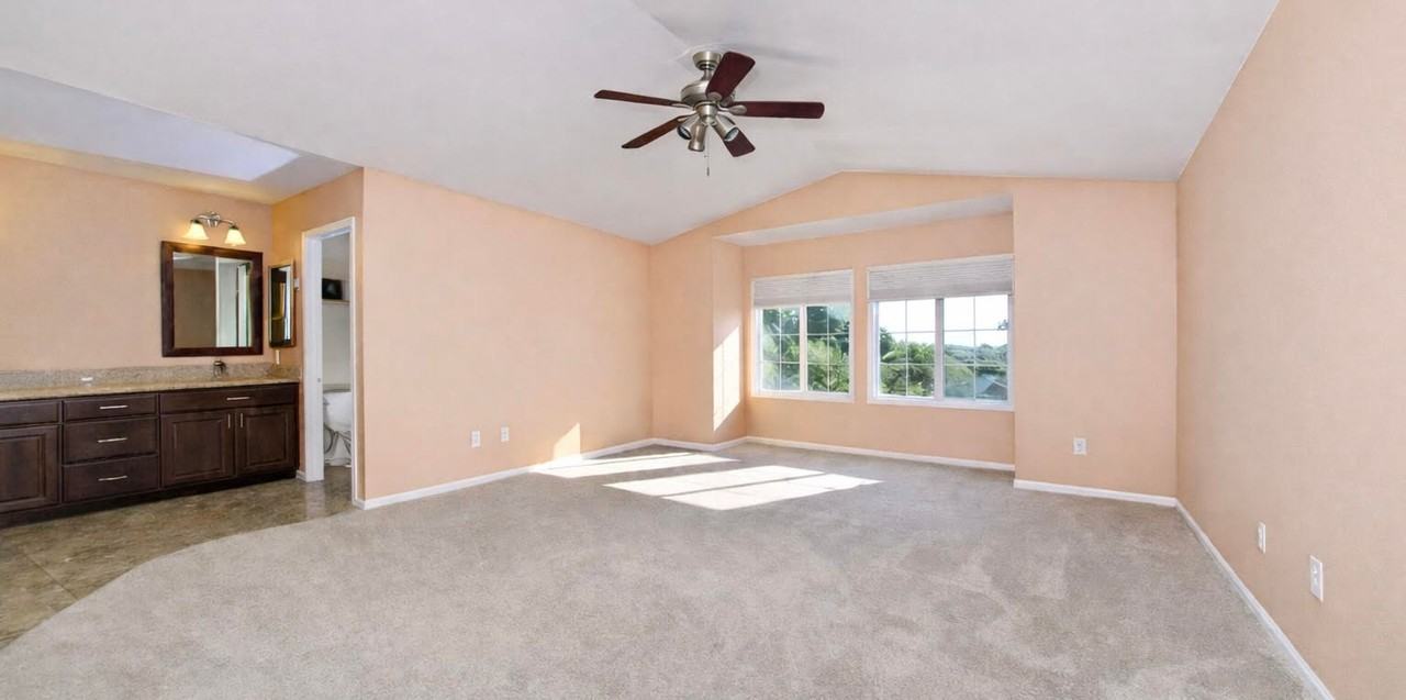 3634 Old Cobble Rd - Photo 5 of 15