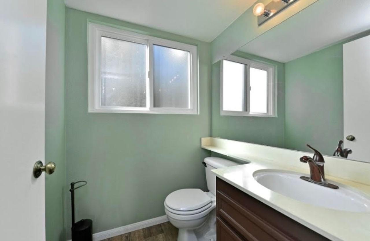 3634 Old Cobble Rd - Photo 6 of 15