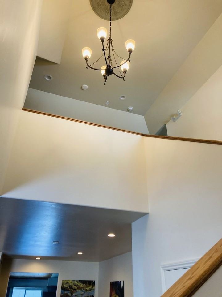 341 341 State Hwy 173 A - Photo 4 of 49