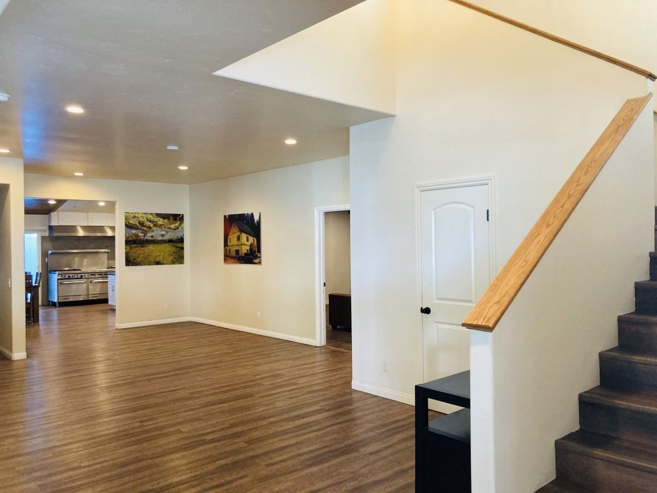 341 341 State Hwy 173 A - Photo 5 of 49