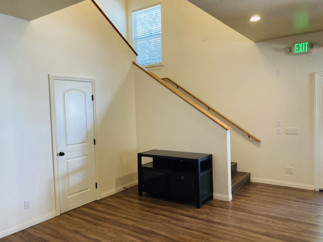 341 341 State Hwy 173 A - Photo 6 of 49