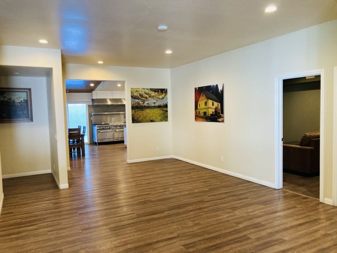 341 341 State Hwy 173 A - Photo 7 of 49