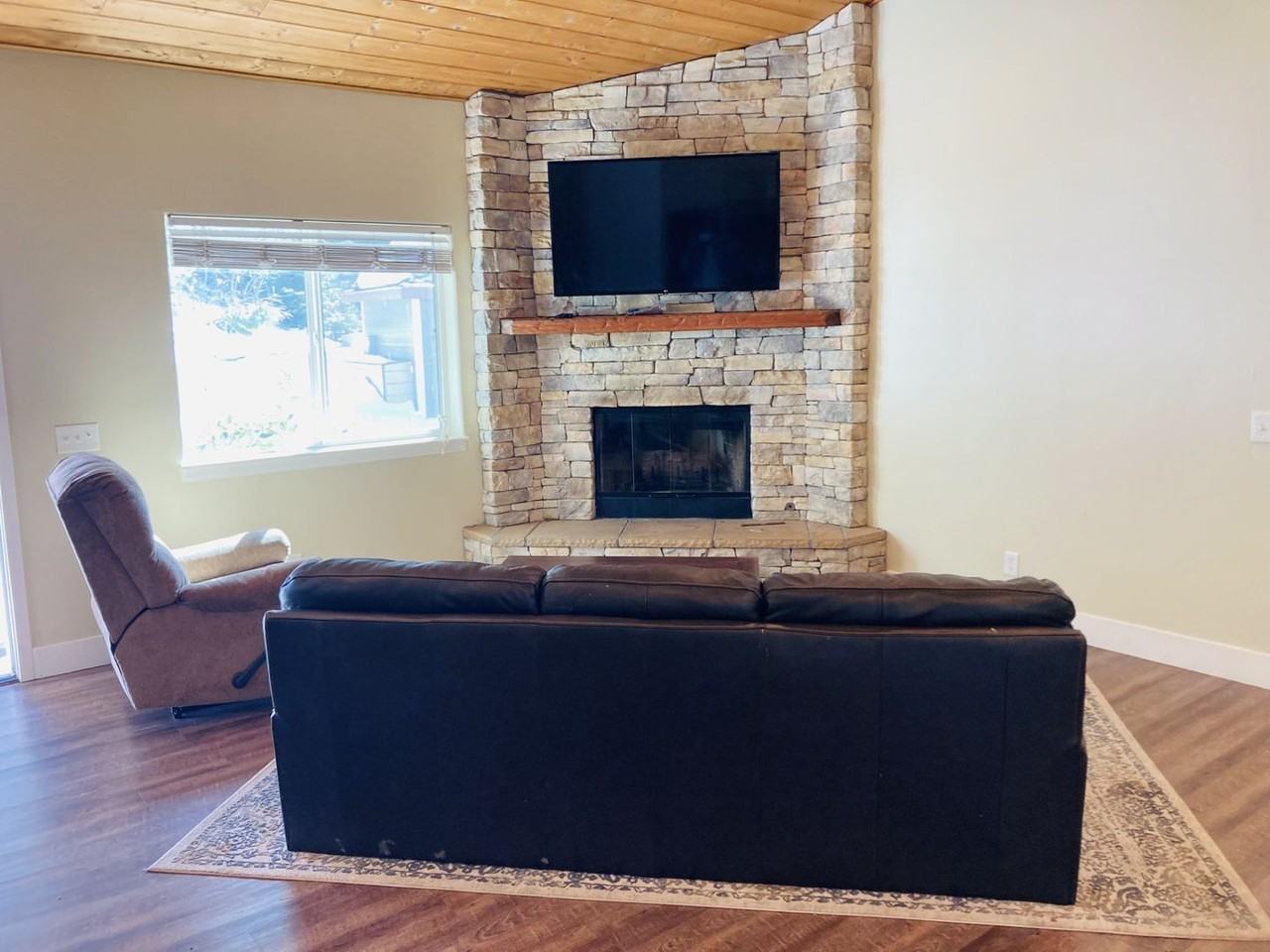 341 341 State Hwy 173 B - Photo 3 of 25