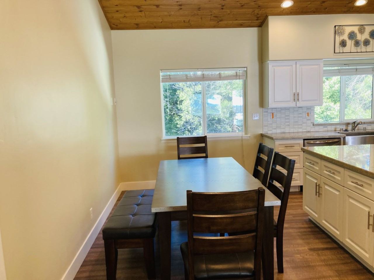 341 341 State Hwy 173 B - Photo 5 of 25