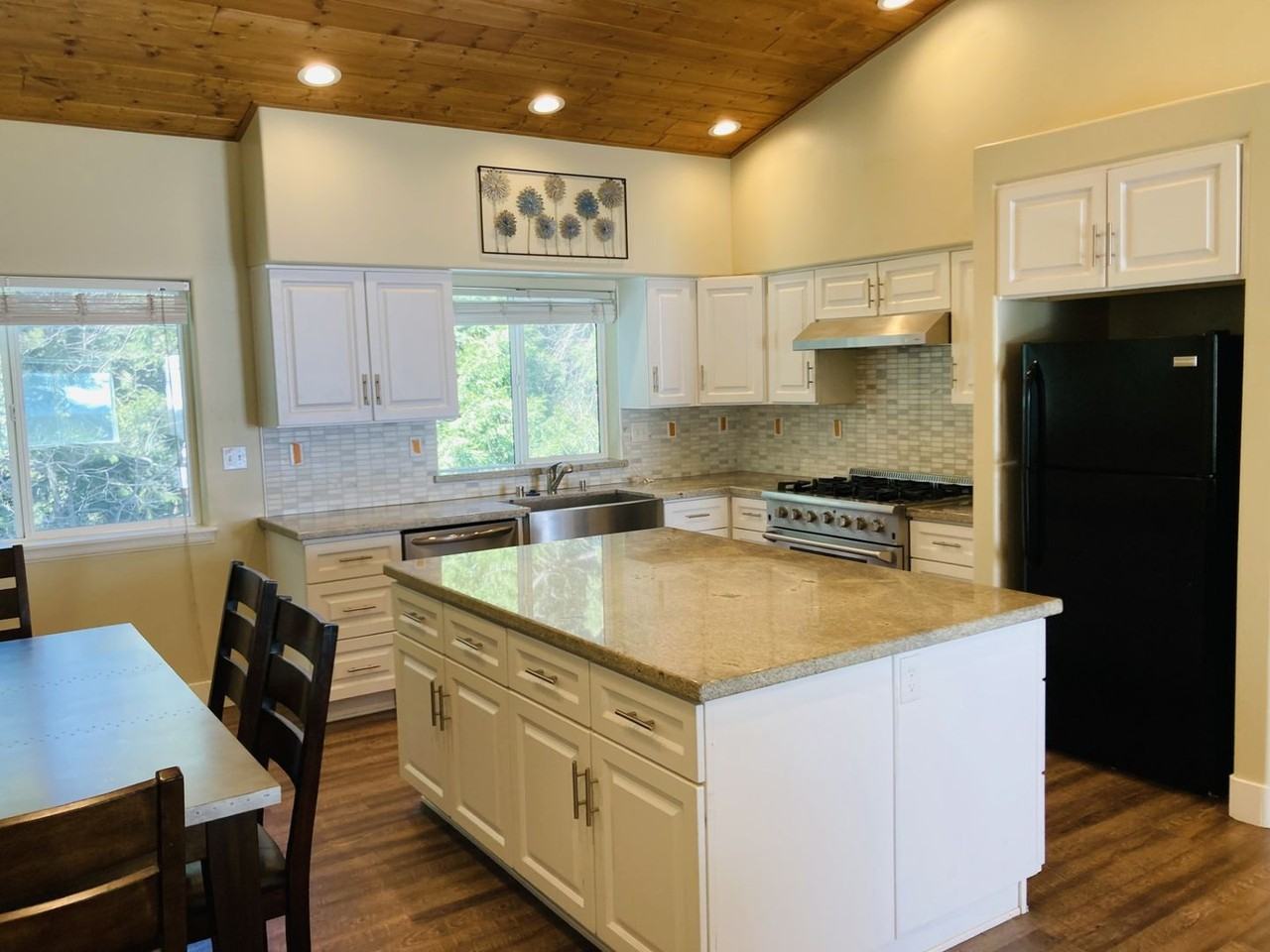 341 341 State Hwy 173 B - Photo 6 of 25