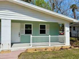 748 & 750 Bethune Street - Photo 1 of 1