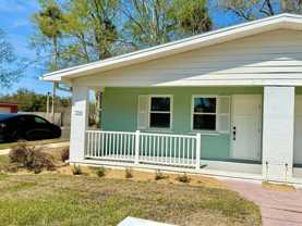 748 & 750 Bethune Street - Photo 1 of 1