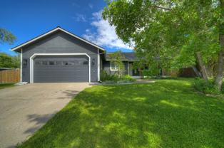 172 Sweetgrass Ave - Photo 1 of 1