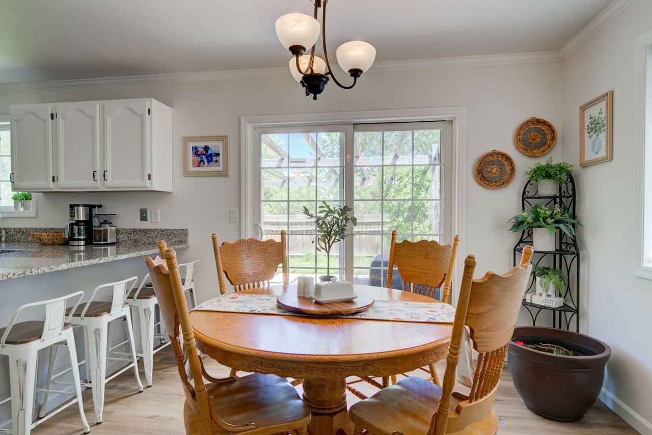 172 Sweetgrass Ave - Photo 7 of 27