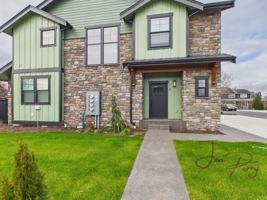 featured image of 2201 Dejong Dr