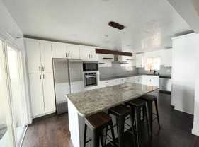 2091 N 220 E - Photo 1 of 1