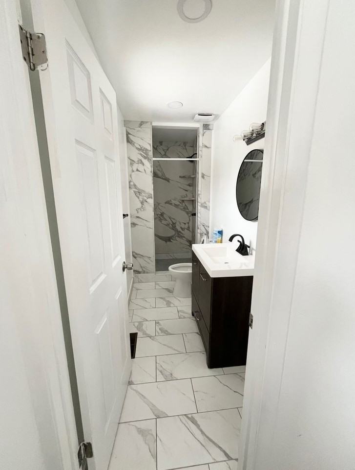 2091 N 220 E - Photo 6 of 13