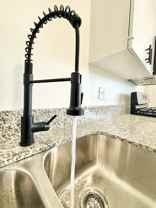 214 N Fillmore - Photo 1 of 1