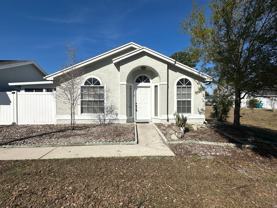 318 San Gabriel St - Photo 1 of 1