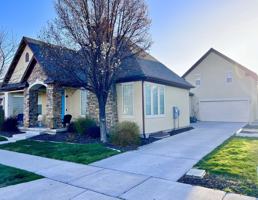 featured image of 11759 S Lake Run Rd