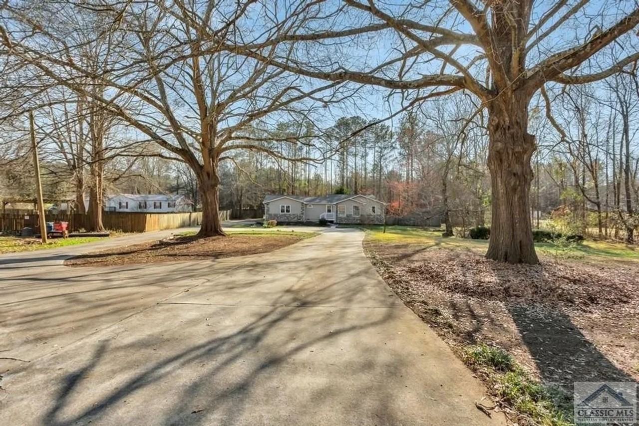 155 Dwight Rd - Photo 2 of 30