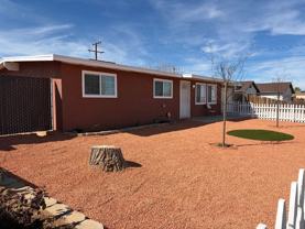 20437 81st St - Photo 1 of 1