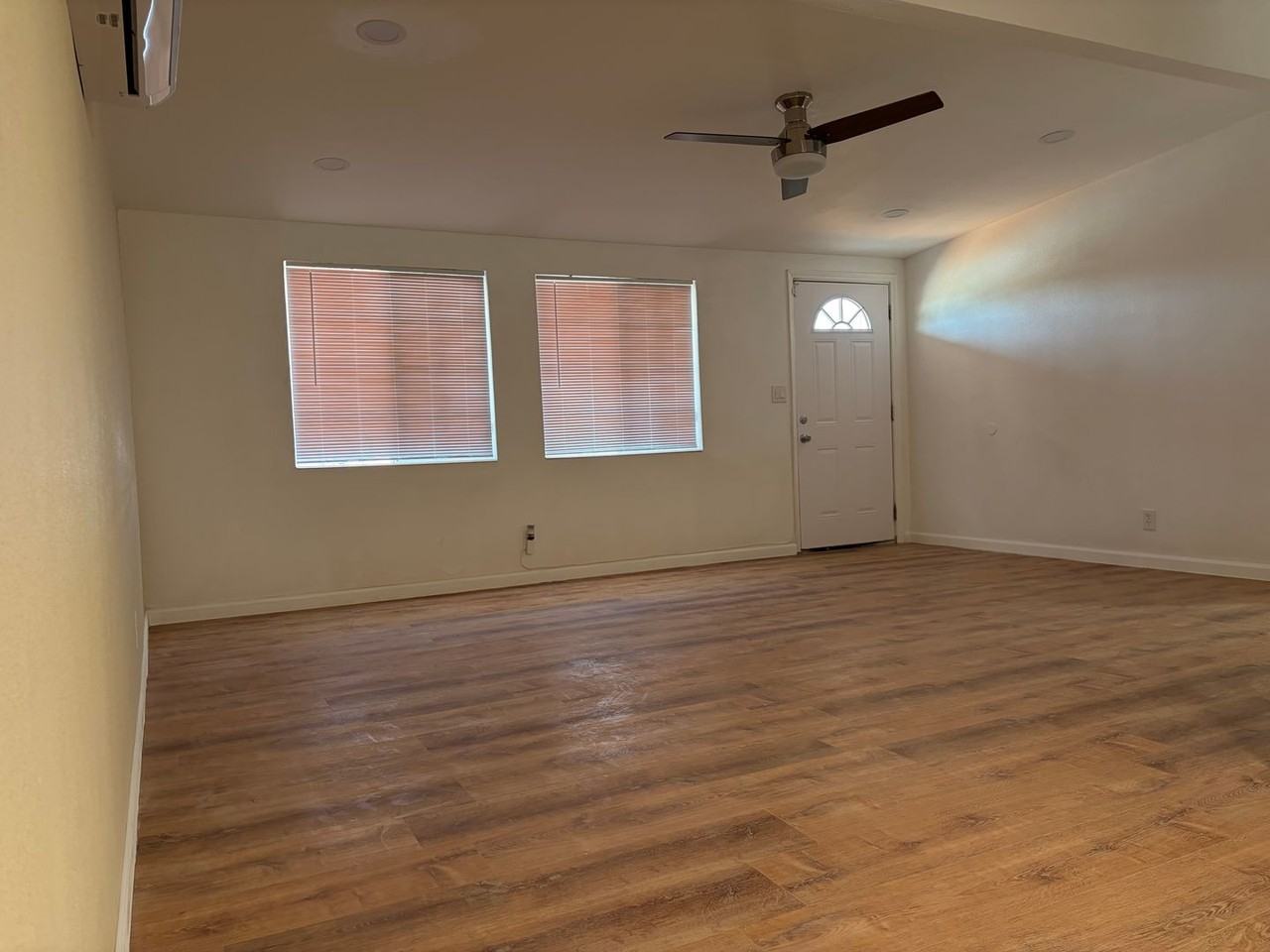 20437 81st St - Photo 6 of 18