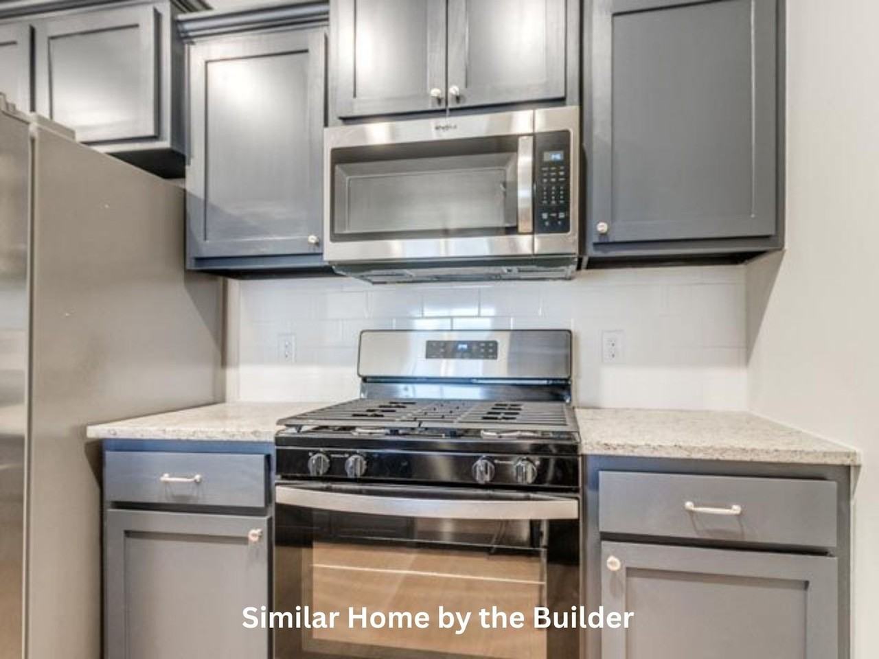 1622 1622 Highland Loop - Photo 4 of 38