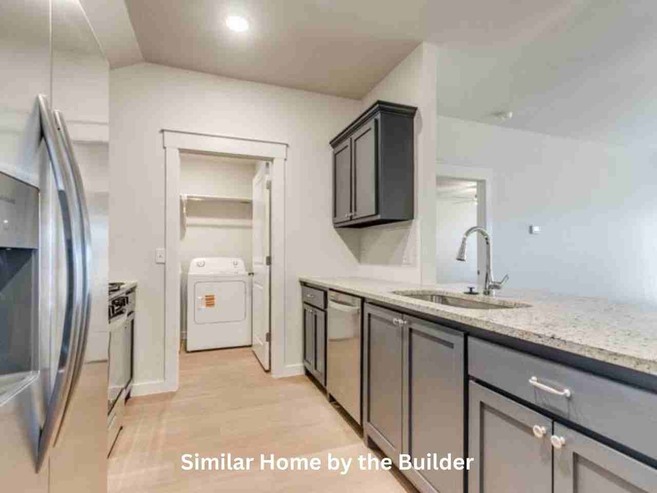 1622 1622 Highland Loop - Photo 7 of 38