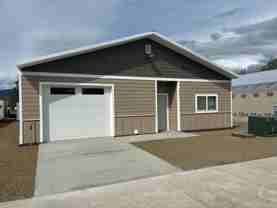 320 Lupine Loop - Photo 1 of 1