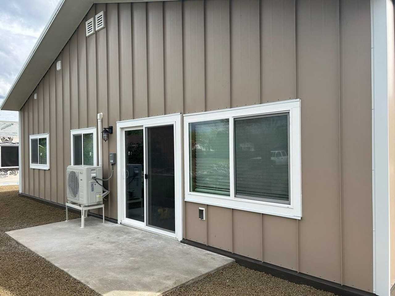 320 Lupine Loop - Photo 2 of 5