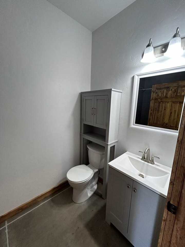 320 Lupine Loop - Photo 3 of 5