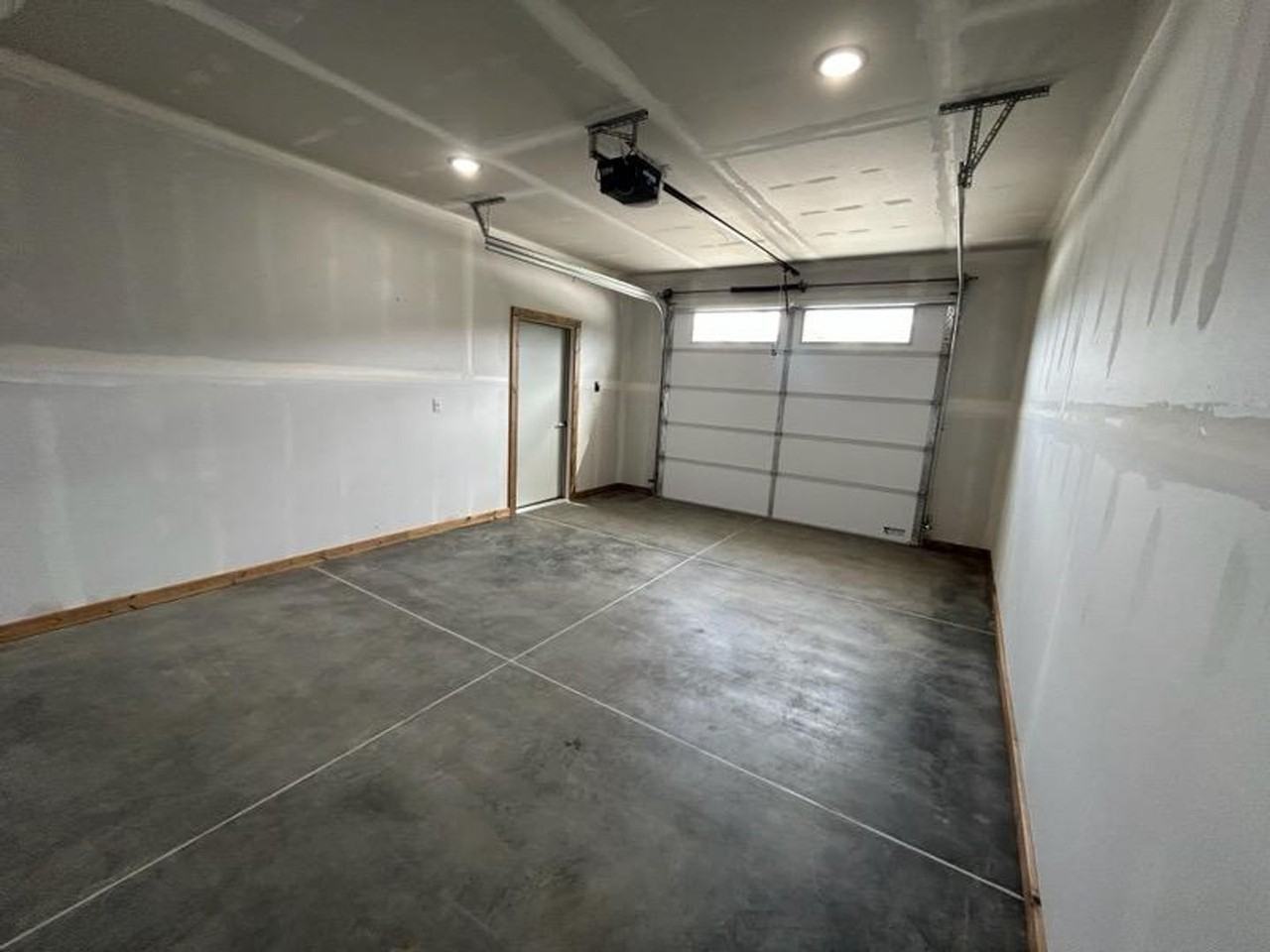 320 Lupine Loop - Photo 4 of 5