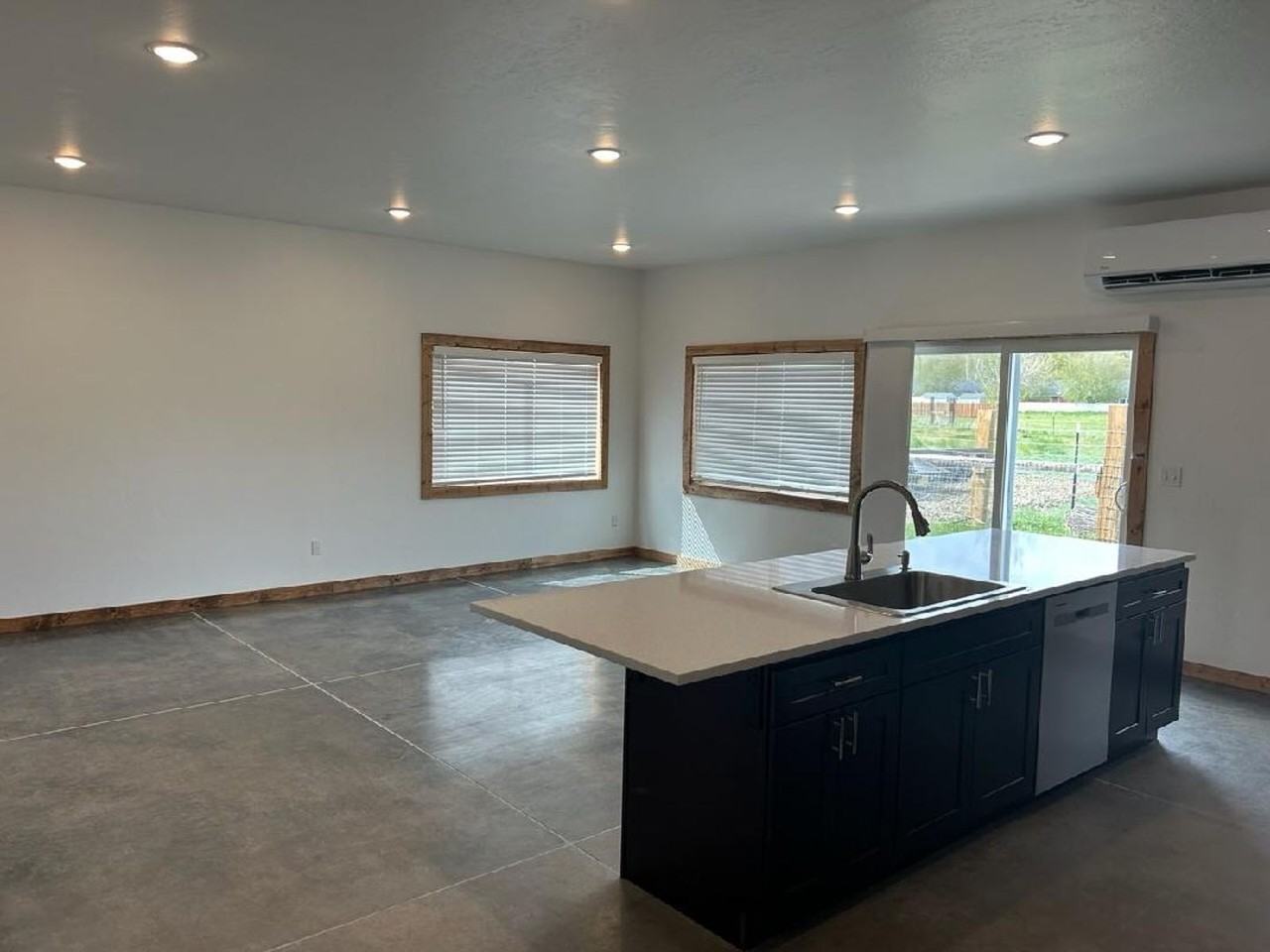 320 Lupine Loop - Photo 5 of 5