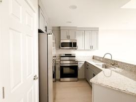 229 Cothran Rd - Photo 1 of 1