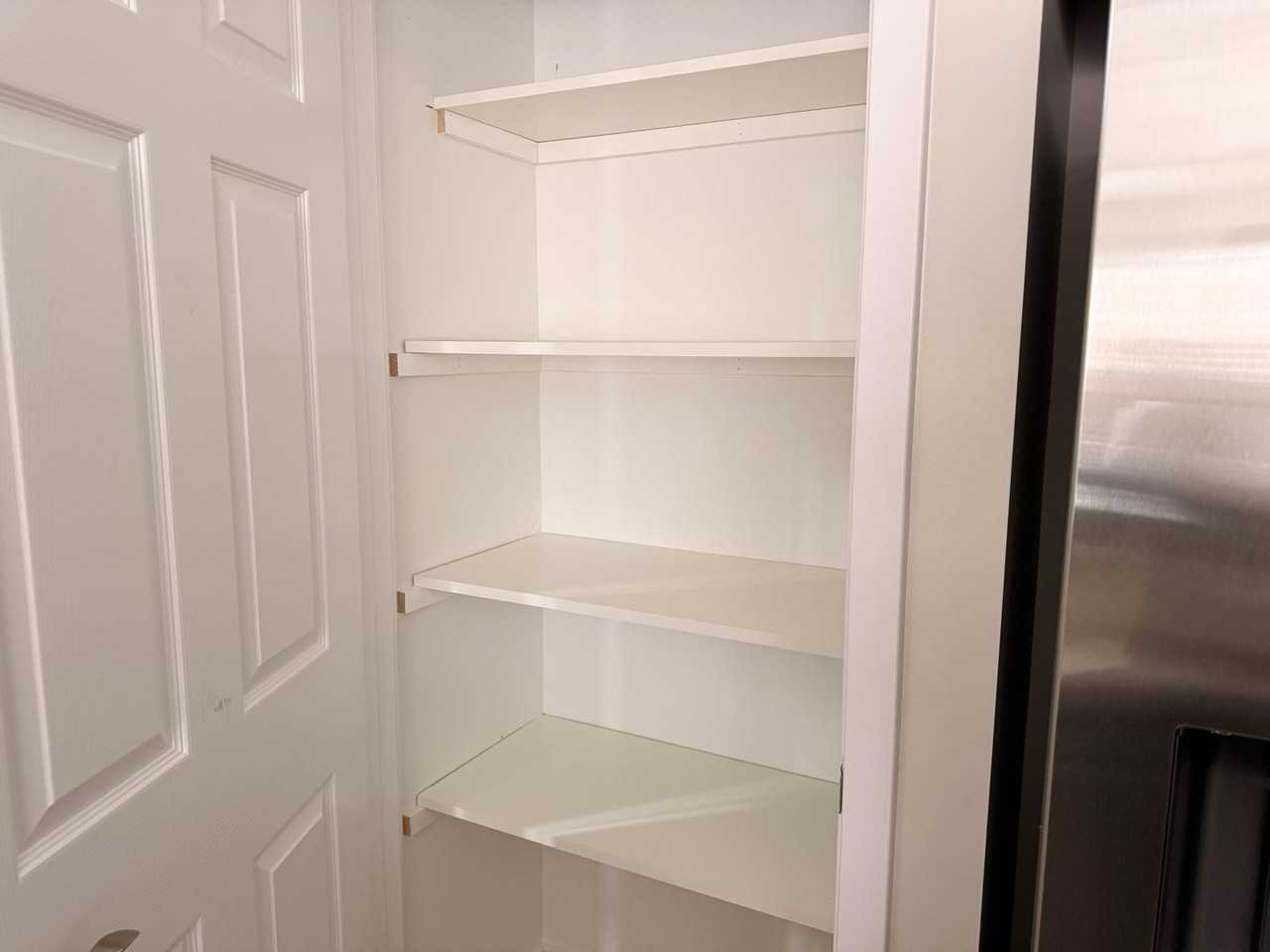 229 Cothran Rd - Photo 6 of 32