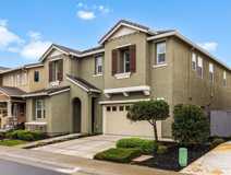 1240 Goldenrod Way - Photo 1 of 1