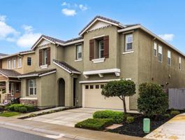 featured image of 1240 Goldenrod Way