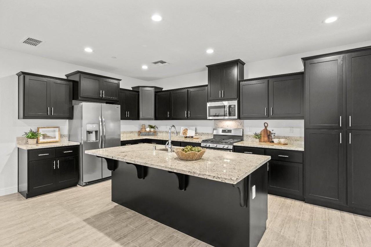 1240 Goldenrod Way - Photo 4 of 31