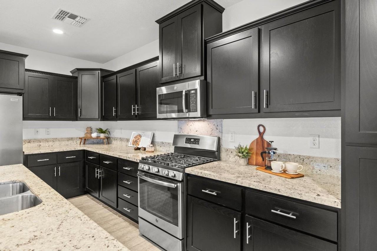 1240 Goldenrod Way - Photo 5 of 31