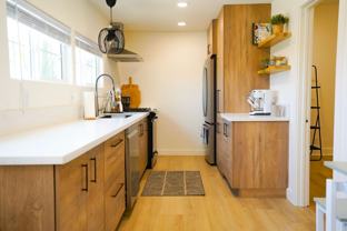 El Pescado - Photo 1 of 1