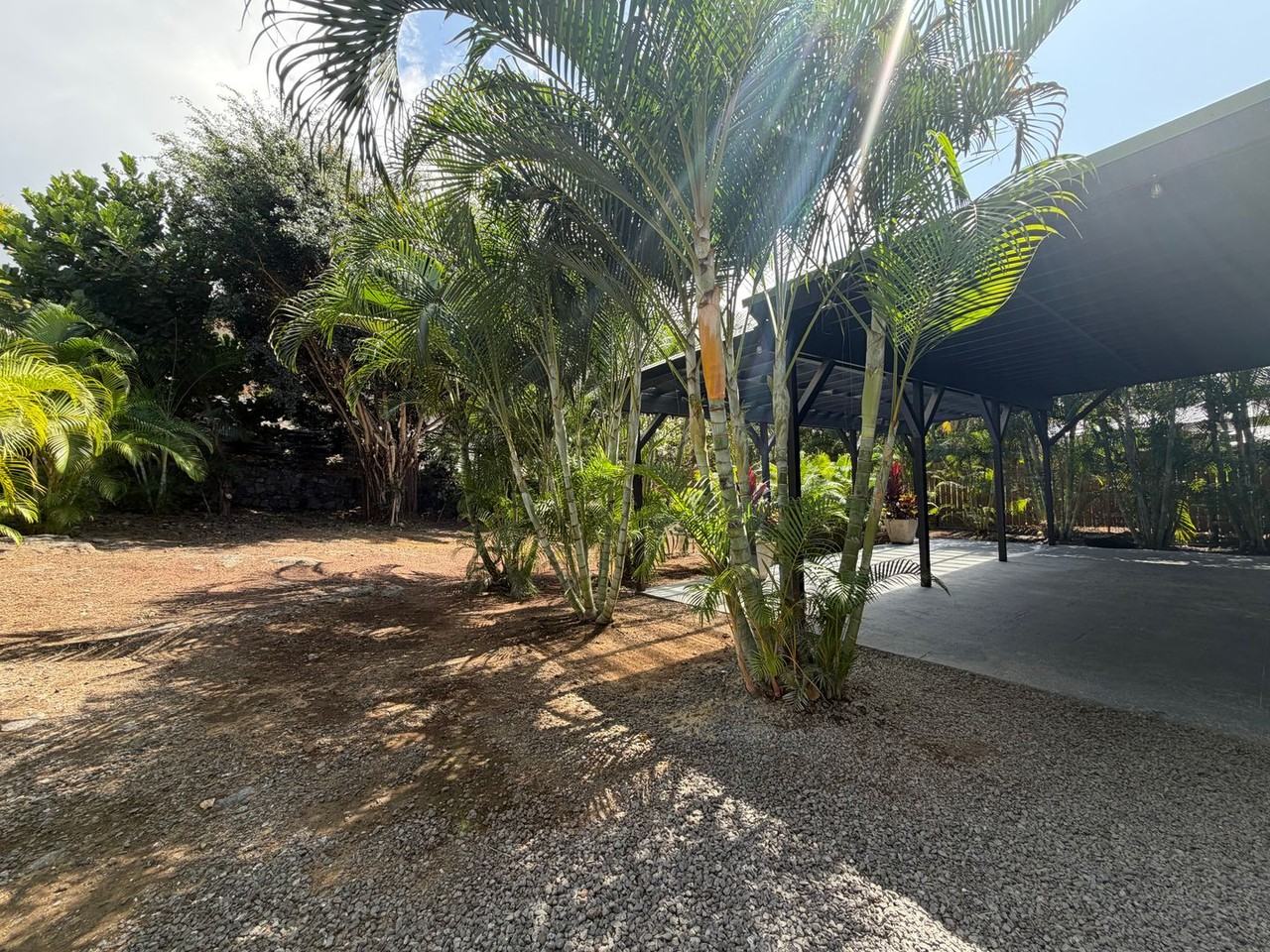 77-6547 Naniloa Dr - Photo 5 of 21