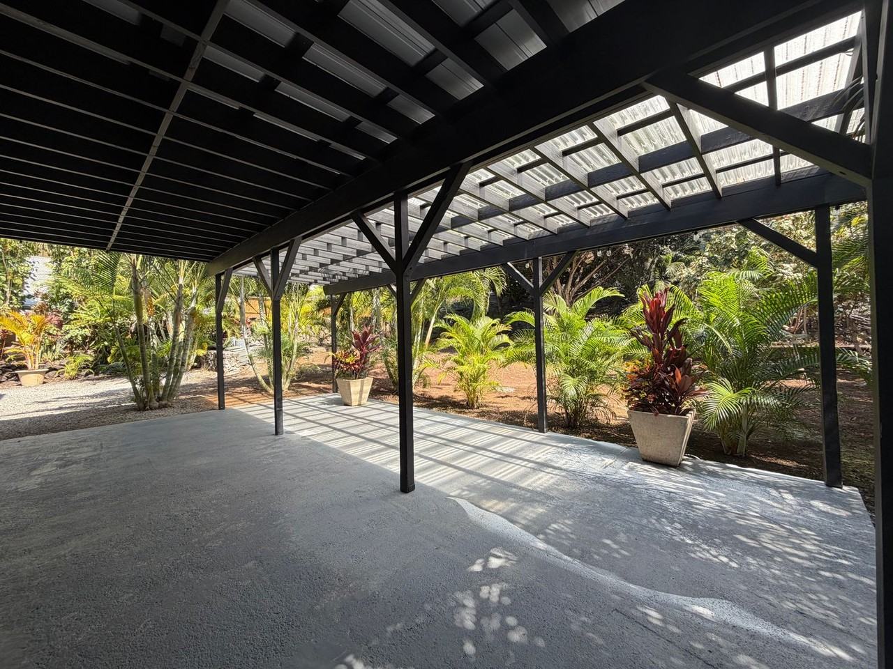 77-6547 Naniloa Dr - Photo 6 of 21