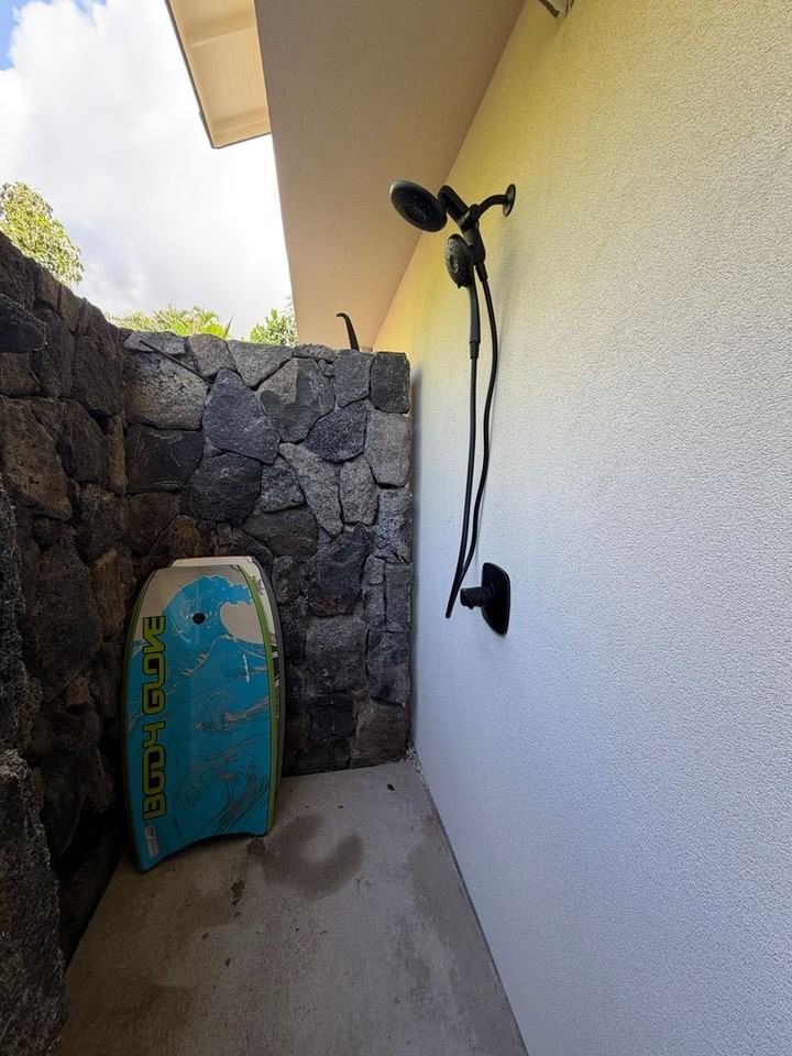 77-6547 Naniloa Dr - Photo 7 of 21