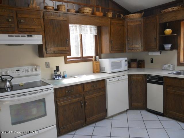 75 LC Larsen Dr - Photo 2 of 22