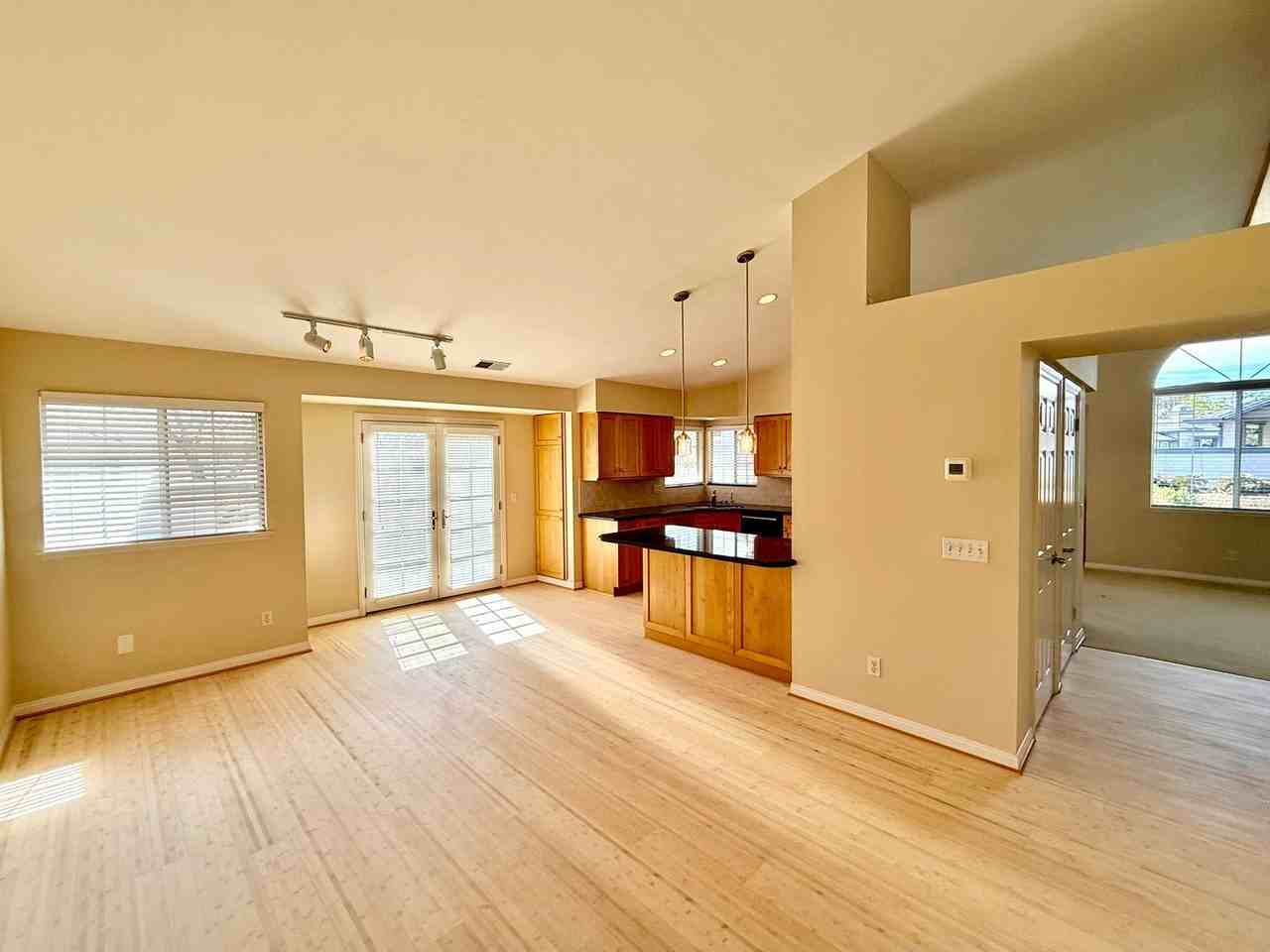 5939 Village Terrace Dr - Photo 2 of 18