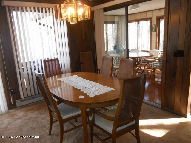 75 LC Larsen Dr - Photo 3 of 22