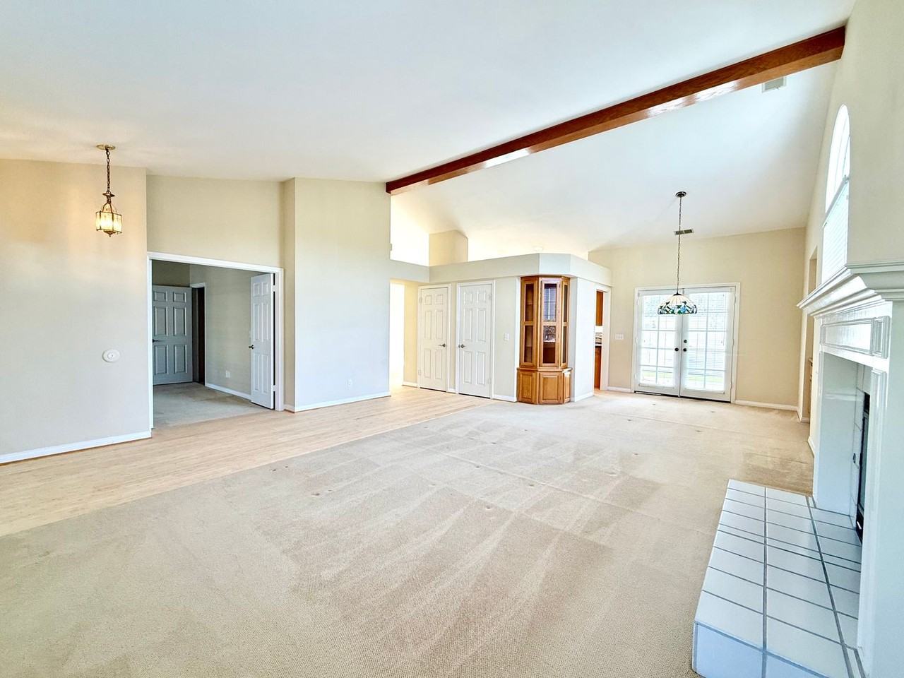 5939 Village Terrace Dr - Photo 5 of 18