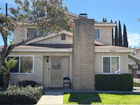 9242 Park St - Photo 1 of 1